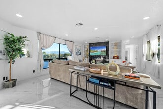 Building Photo - 14552 Skyline Truck Trail