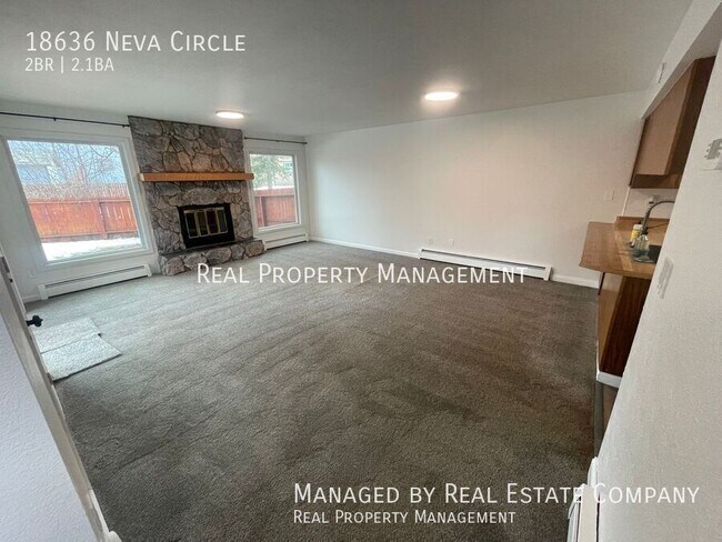 Building Photo - 18636 Neva Cir