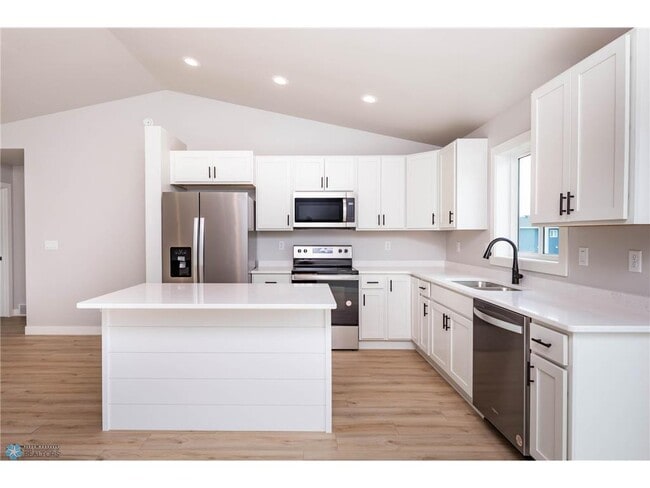 Building Photo - 6718 68th St S