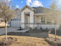 Building Photo - 1112 Corkwood Dr