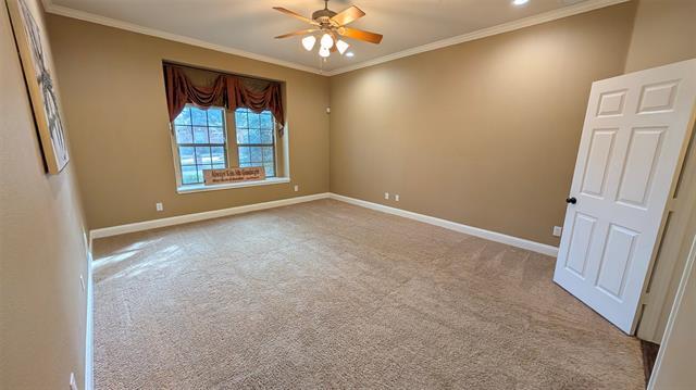 Building Photo - 6512 Diamond Dr