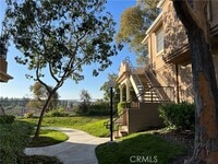 Building Photo - 24480 Mozer Dr