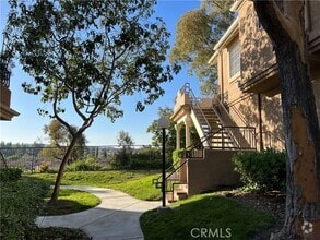 Building Photo - 24480 Mozer Dr