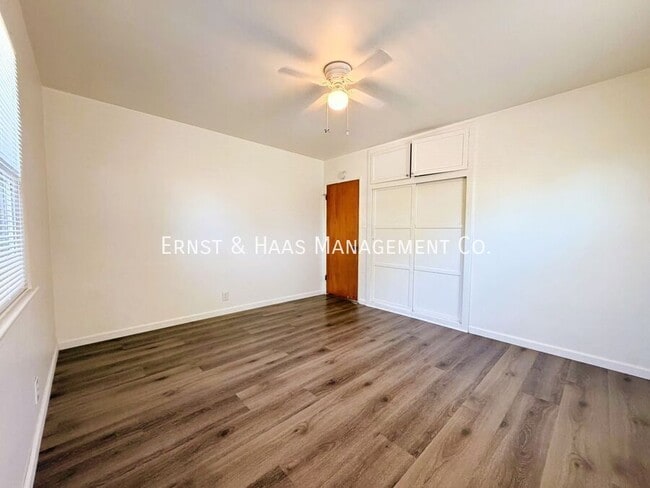 Building Photo - 12911 Whitewood Ave