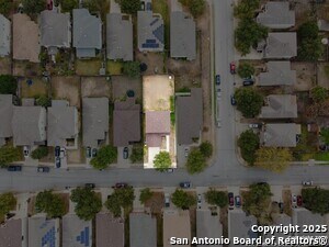 Building Photo - 11426 Liberty Field