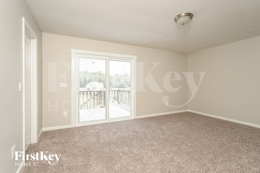 Building Photo - 167 Scotch Moss Dr