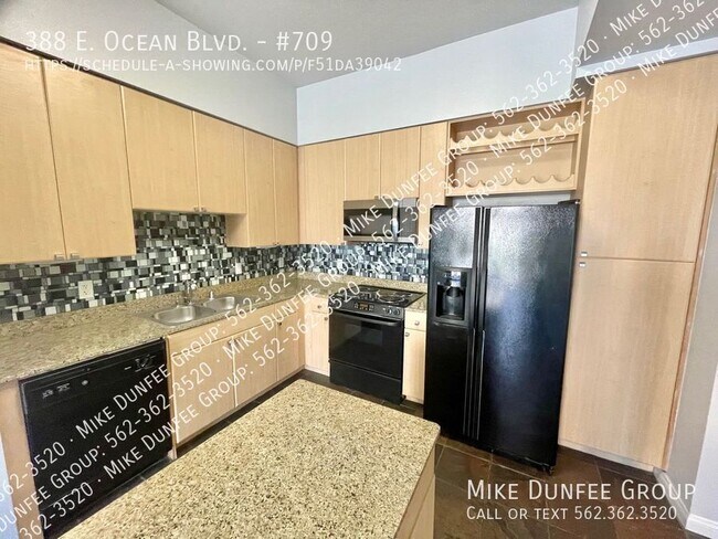 Building Photo - 388 E Ocean Blvd