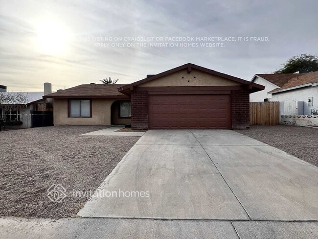 Building Photo - 214 Appian Way