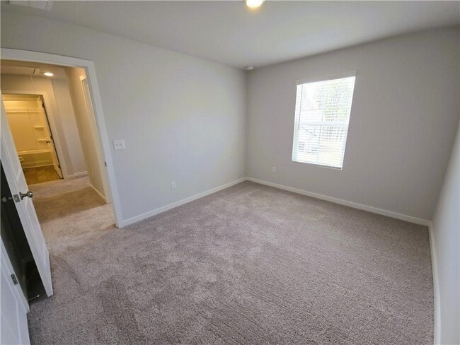 Building Photo - 5539 Rosehall Pl
