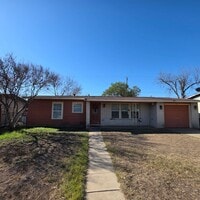 Building Photo - Charming remodeled 3-bedroom home for lease!