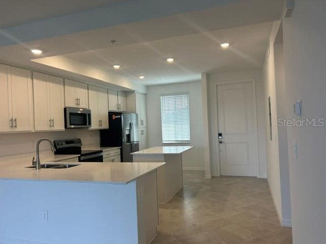 Building Photo - 17570 Opal Sand Dr
