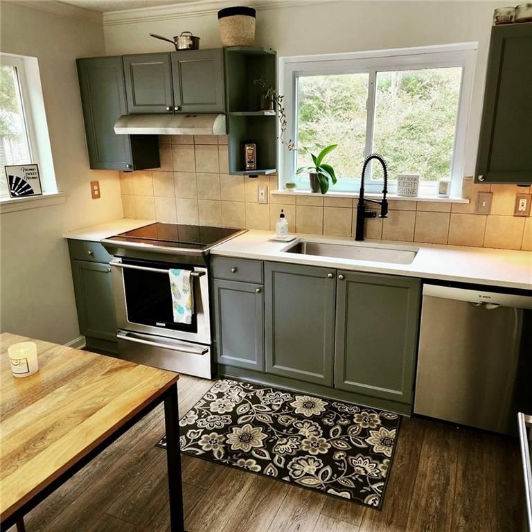 Building Photo - 8025 Cedar Cove