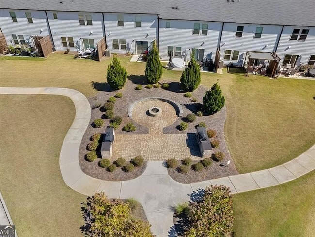 Building Photo - 4249 Tin Hare Ln