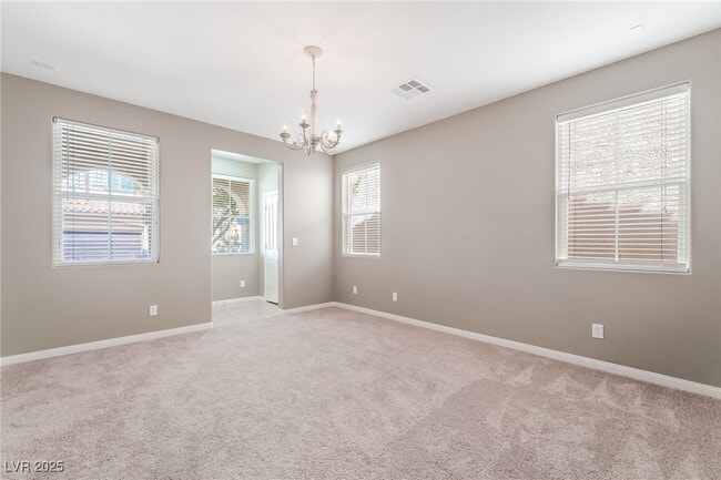 Building Photo - 9348 Vista Waters Ln
