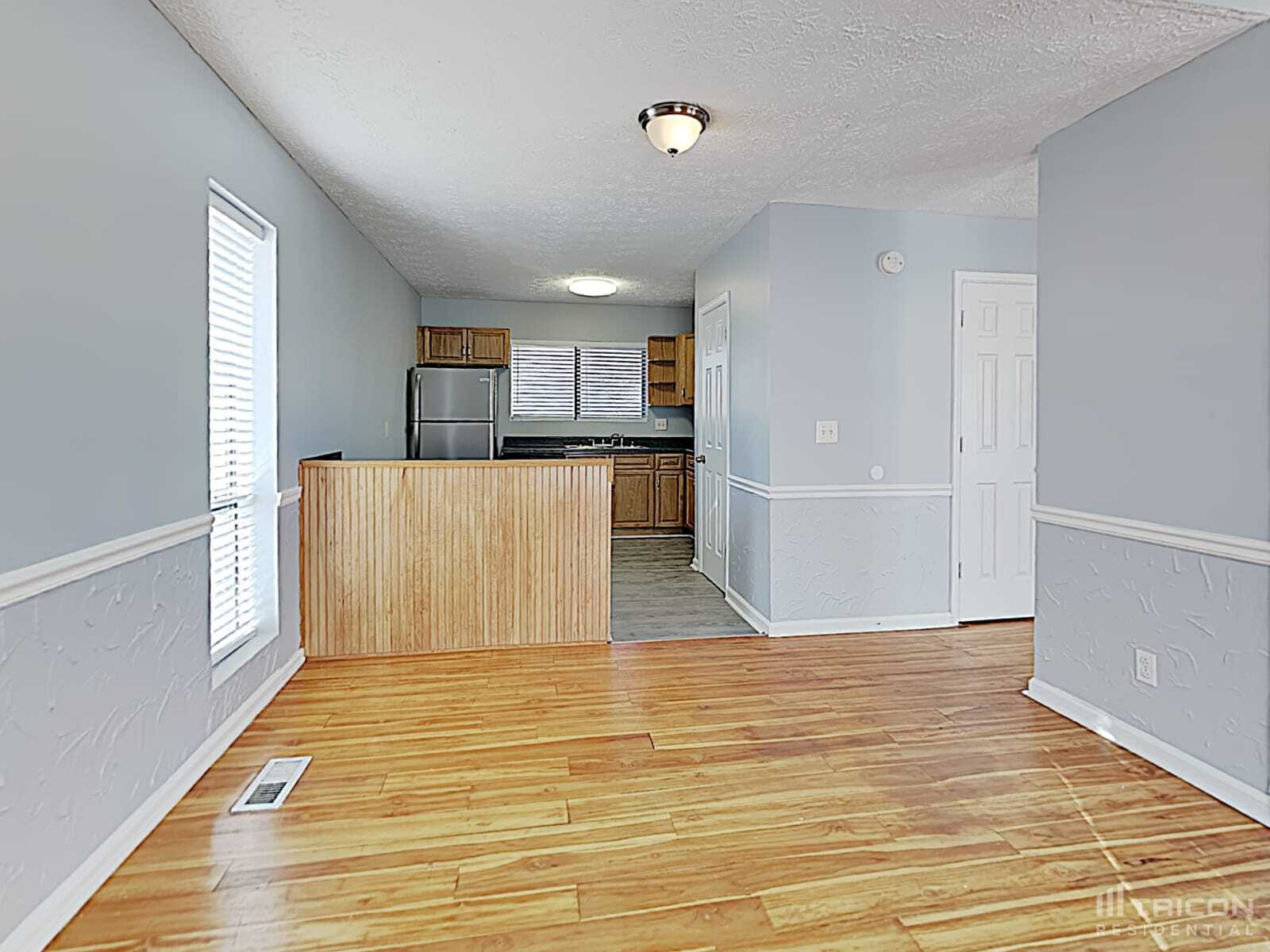 Building Photo - 2851 Forest Wood Dr