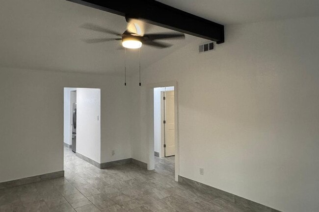 Building Photo - 11801 Argonne Forest Trail