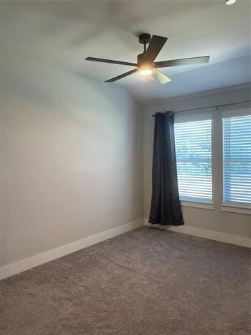 Building Photo - 7569 Reis Ln
