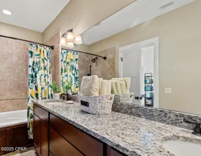 Building Photo - 3517 Cottage Cove Ln