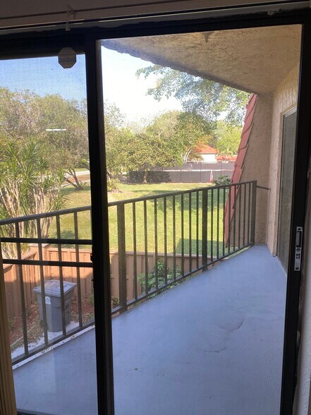 Building Photo - 8225 Severn Dr