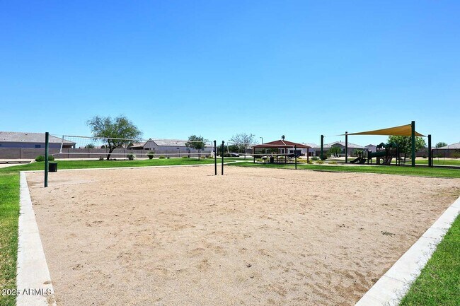 Building Photo - 29932 N Palo Verde Dr