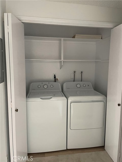 Building Photo - 8180 Manitoba St