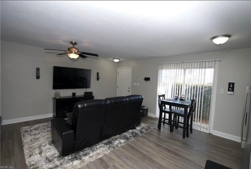 Building Photo - 1146 Indian Rd