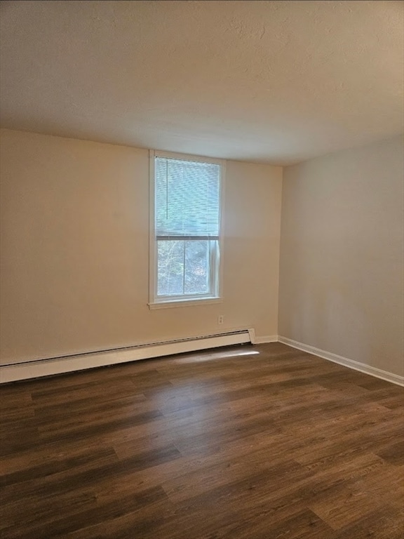 Building Photo - 33 Rockland St