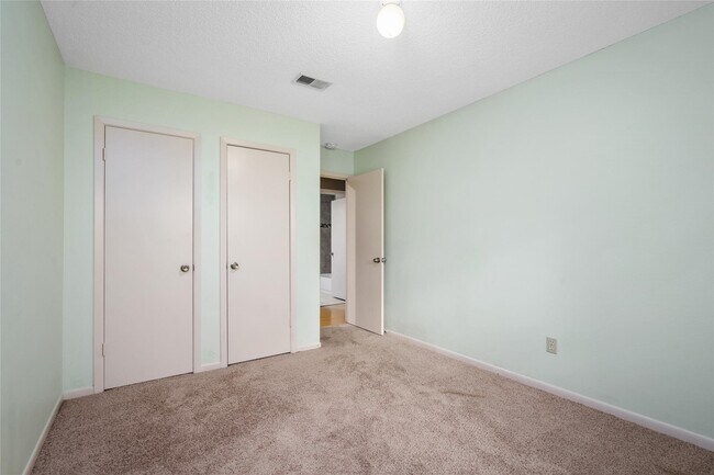 Building Photo - 2315 Woodstream Blvd