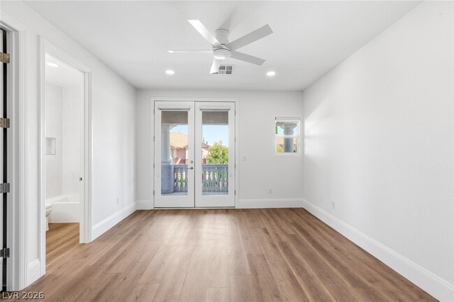Building Photo - 2981 Hammerwood Dr