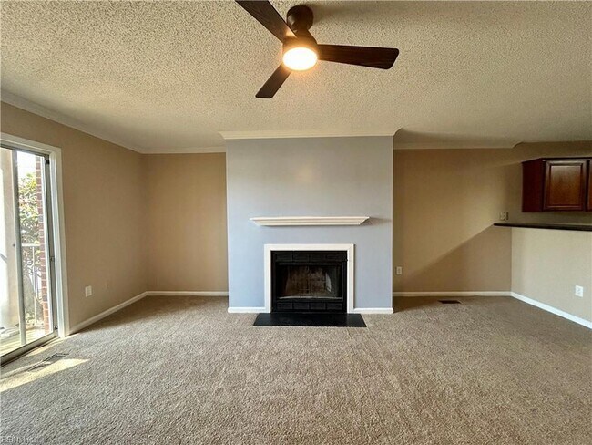 Building Photo - 103 Westover Ave