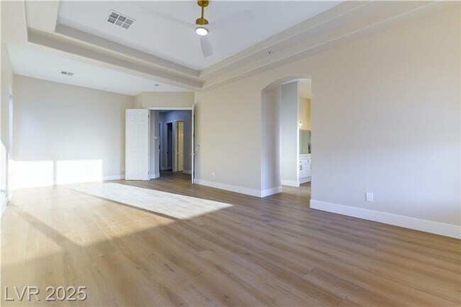 Building Photo - Amazing single story 3-bedroom home with A...