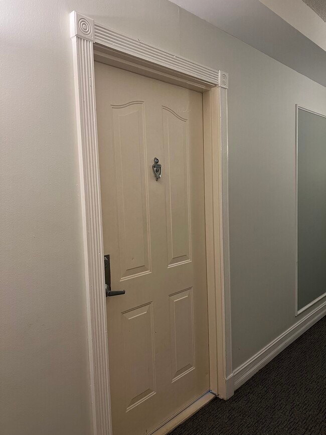 Building Photo - 5077 NW 7th St