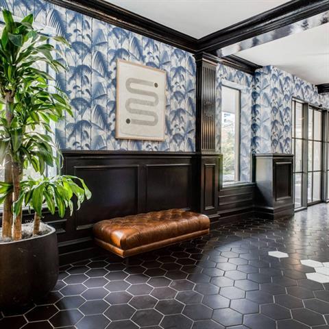 Building Photo - 3721 N Hall St