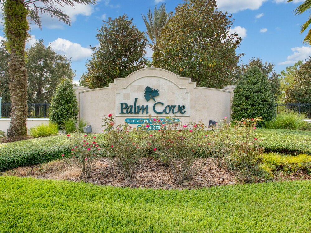 Building Photo - 30551 Annadale Dr