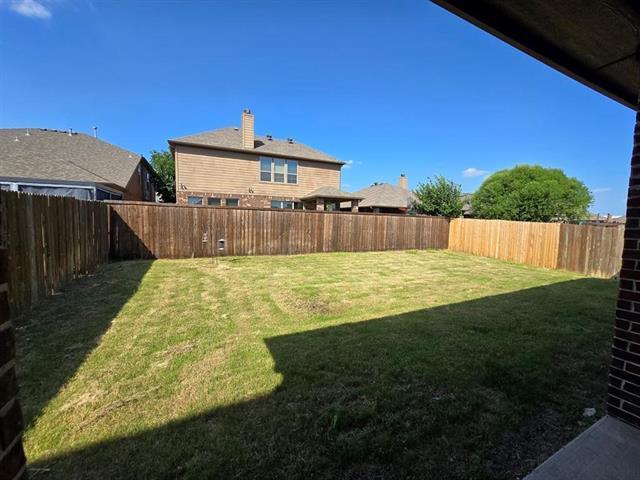 Building Photo - 10444 Merced Lake Rd