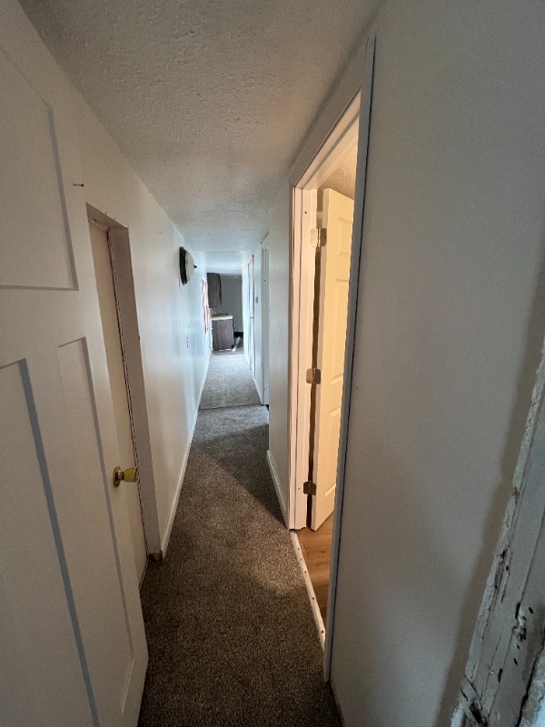 Building Photo - 2825 SE 14th St