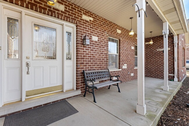 Building Photo - 1569 Colleen Ln