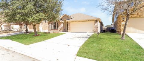 Building Photo - 8414 Western Way