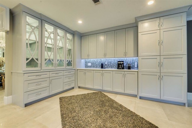 Building Photo - 702 Windbreak Trail