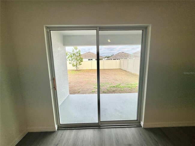 Building Photo - 36015 Sunflower Hl Dr