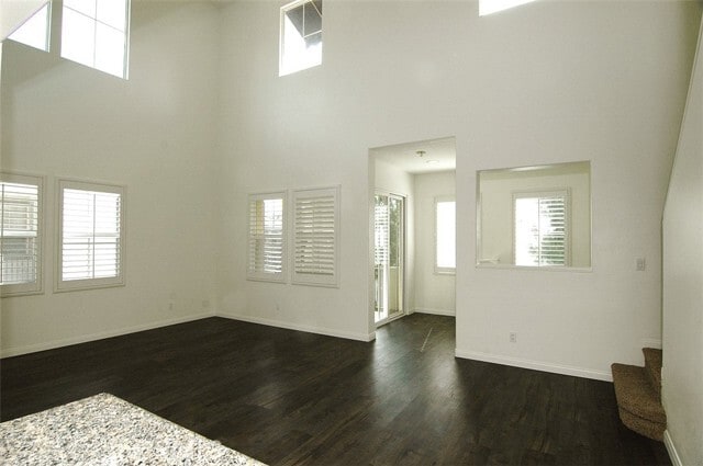 Building Photo - 225 Lockford