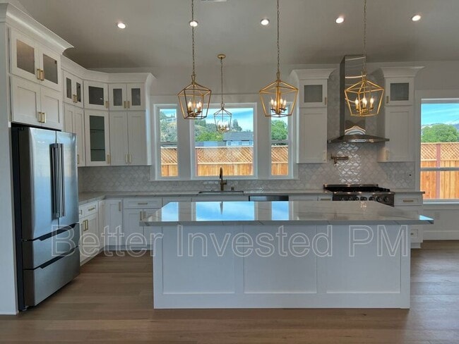 Building Photo - 4579 Lambert Dr