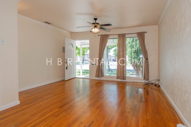 Building Photo - Single Story Tracy Rental Home - MOVE IN Ready