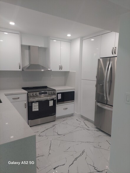 Primary Photo - 6821 SW 129th Ave