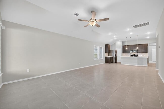 Building Photo - 20826 Wilde Redbud Trl