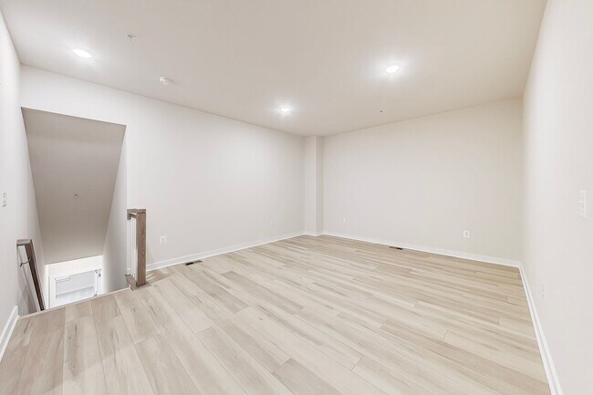 Building Photo - BRAND NEW CONSTRUCTION -- 55+ Living - 4 +...
