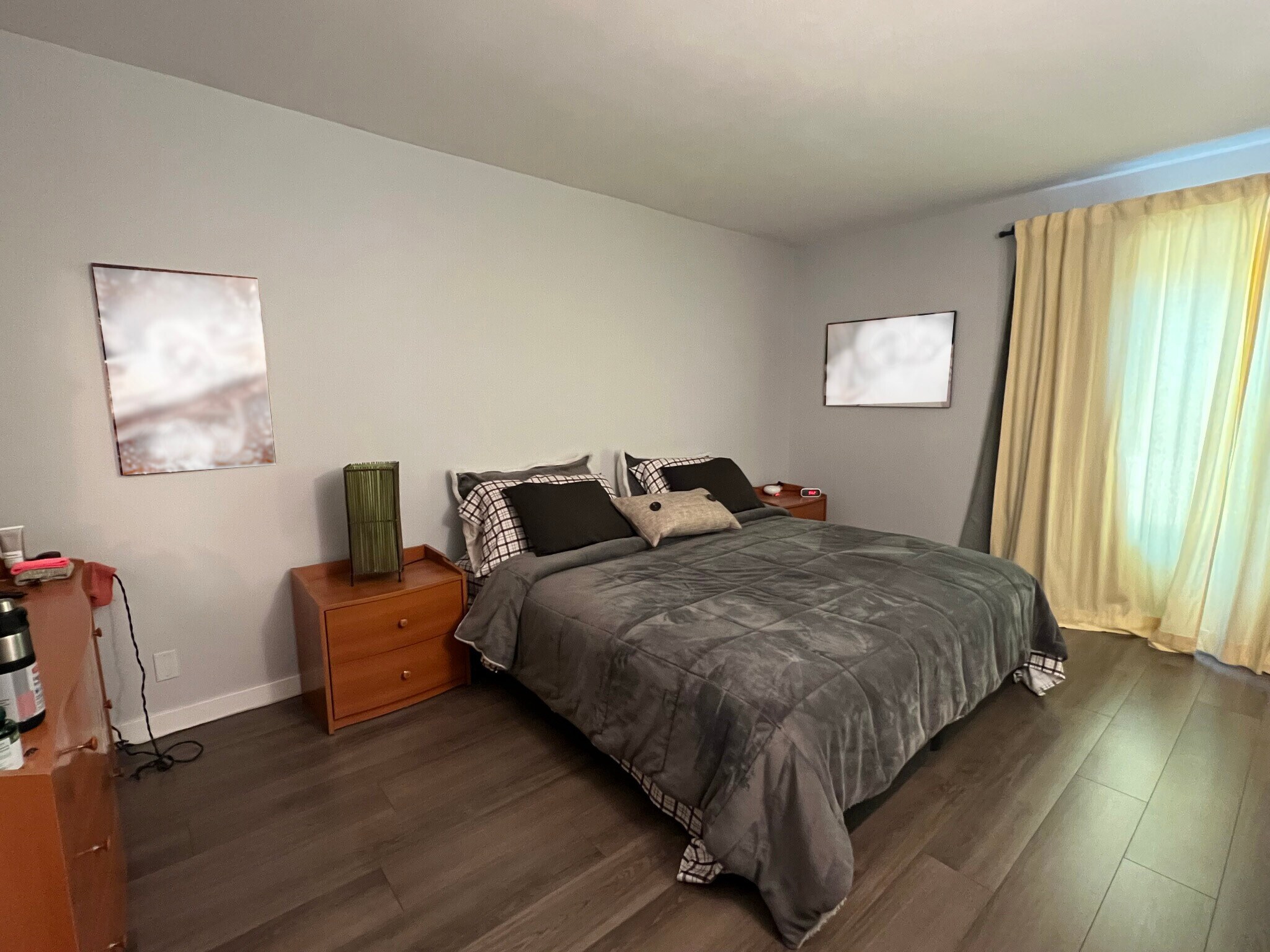 Building Photo - 6151 Canterbury Dr