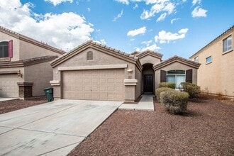 Building Photo - Camelback Ranch!Featuring 3 bedroom + bonu...