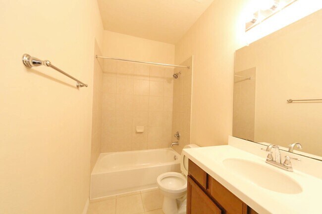 Building Photo - 6307 Falling Briar Lane
