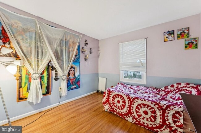 Building Photo - 14430 Bakersfield Ct